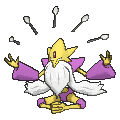 Shiny