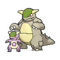 Shiny