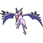Shiny