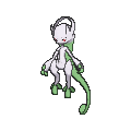 Shiny