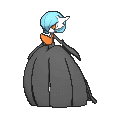 Shiny