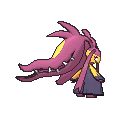 Shiny
