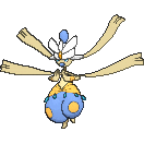 Shiny