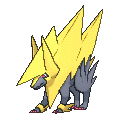 Shiny