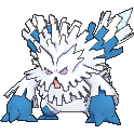 Shiny