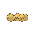 Shiny