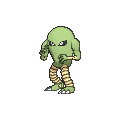 Shiny