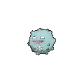Shiny