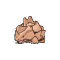 Shiny