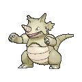 Shiny