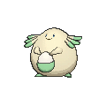 Shiny