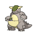 Shiny