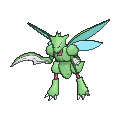 Shiny