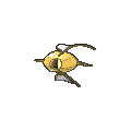 Shiny