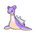 Shiny