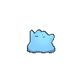 Shiny