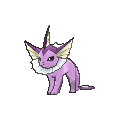 Shiny