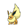 Shiny