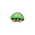 Shiny