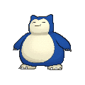 Shiny
