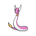 Shiny