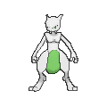 Shiny