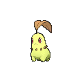 Shiny