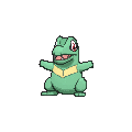 Shiny