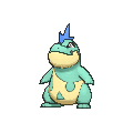 Shiny