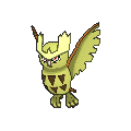 Shiny