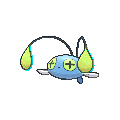 Shiny