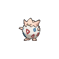 Shiny