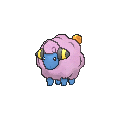 Shiny