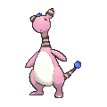 Shiny