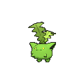 Shiny