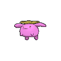 Shiny