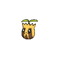 Shiny