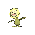 Shiny