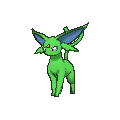 Shiny