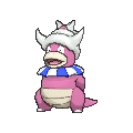 Shiny