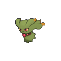 Shiny