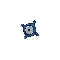 Shiny