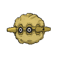 Shiny
