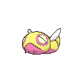 Shiny