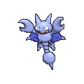 Shiny