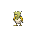 Shiny