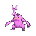 Shiny