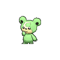 Shiny