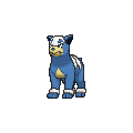 Shiny