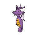 Shiny